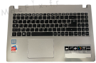 Plasturgie +  Clavier ACER ASPIRE A515-52